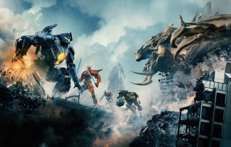 紫罗兰永恒花园治愈动漫海报